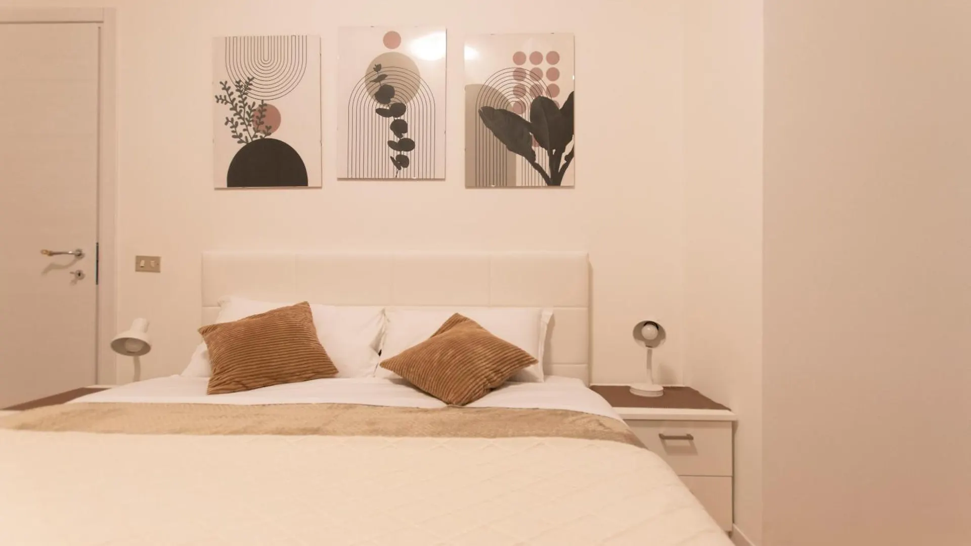 Ihost Apartment - Lodi 47 Milan