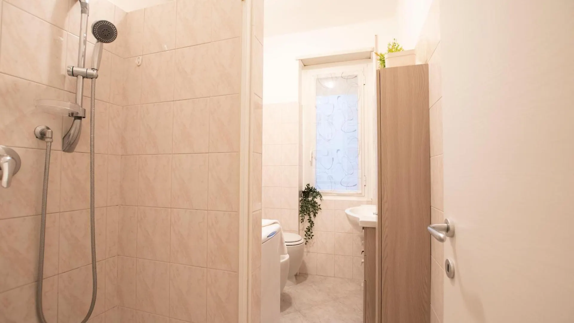 Ihost Apartment - Lodi 47 Milan